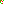 Destellos dst-6020407