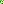 Destellos dst-6020409