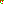 Destellos dst-6020415