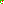 Destellos dst-6020416