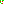 Destellos dst-6020421