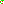 Destellos dst-6020422