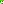 Destellos dst-6020424