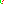 Destellos dst-6020426