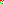 Destellos dst-6020427