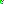 Destellos dst-6020428