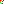Destellos dst-6020429