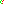 Destellos dst-6020430