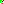 Destellos dst-6020431