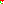 Destellos dst-6020434