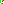 Destellos dst-6020439