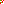 Destellos dst-602044