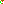 Destellos dst-6020441