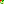 Destellos dst-6020442