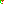 Destellos dst-6020443