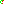 Destellos dst-6020444