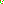 Destellos dst-6020445