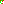Destellos dst-6020446