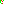 Destellos dst-6020448