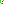 Destellos dst-6020449