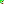 Destellos dst-6020450