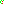 Destellos dst-6020451