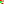 Destellos dst-6020452
