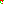 Destellos dst-6020453