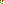 Destellos dst-6020454
