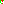 Destellos dst-6020456