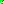 Destellos dst-6020457