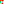 Destellos dst-6020459