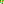 Destellos dst-6020460