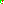 Destellos dst-6020461