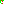 Destellos dst-6020464