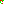 Destellos dst-6020465