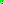 Destellos dst-6020466