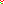 Destellos dst-6020469