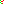 Destellos dst-6020470