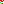 Destellos dst-6020471