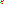Destellos dst-6020472