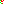 Destellos dst-6020473