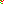 Destellos dst-6020474
