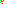 Destellos dst-6020475