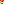 Destellos dst-6020476