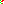 Destellos dst-6020477