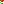 Destellos dst-6020479