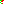 Destellos dst-6020480