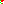 Destellos dst-6020481