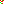 Destellos dst-6020482